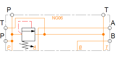 BS3-20